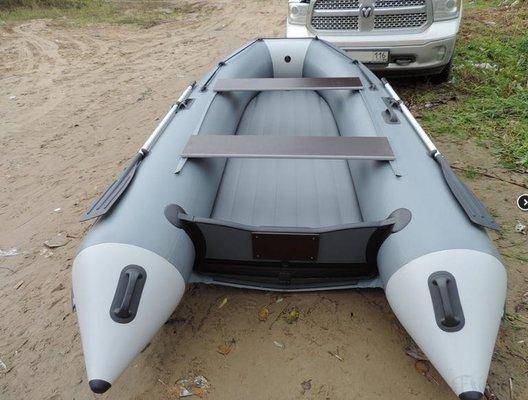 post-2308-0-37819200-1426928892_thumb.jp