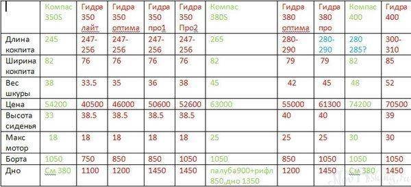 post-2308-0-47088600-1426921116_thumb.jp