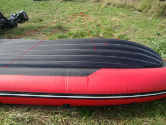 post-2308-0-50130100-1427185037_thumb.pn