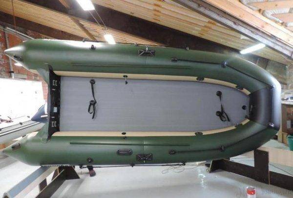 post-2308-0-88023600-1426928884_thumb.jp