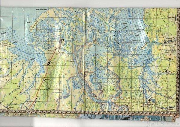 post-2372-0-96892300-1425826808_thumb.jp