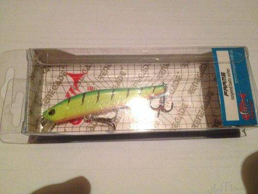 post-2401-0-60837200-1427824684_thumb.jp