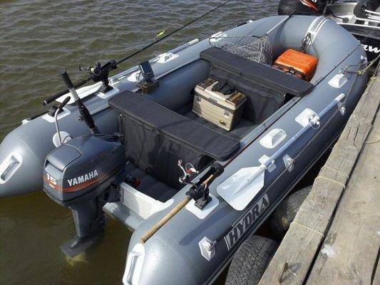 post-2411-0-42274100-1427278538_thumb.jp