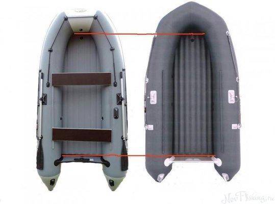 post-2411-0-49354000-1427196582_thumb.jp