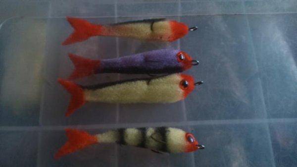 post-1039-0-22837100-1428492738_thumb.jp