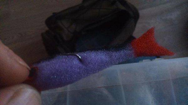 post-1039-0-59348100-1428492532_thumb.jp