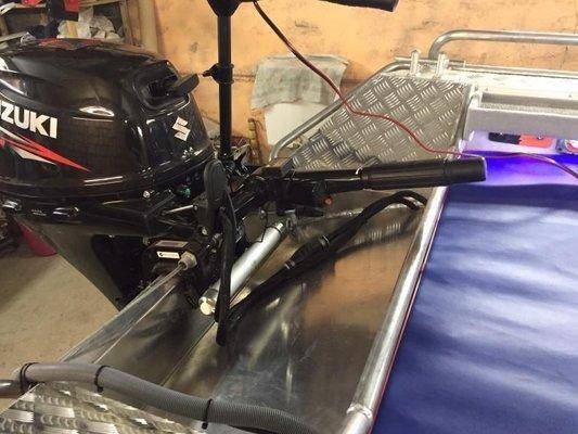 post-1327-0-05572600-1429029619_thumb.jp