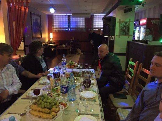 post-1327-0-09151600-1428775053_thumb.jp