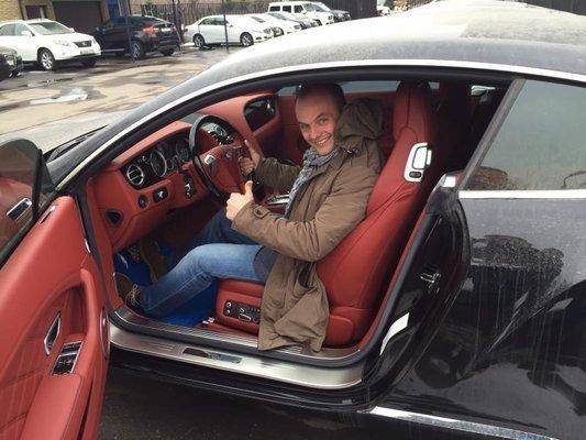 post-1327-0-10656000-1427952715_thumb.jp