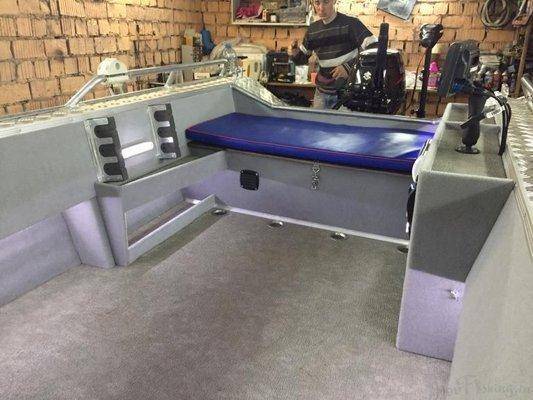 post-1327-0-18624900-1429029631_thumb.jp