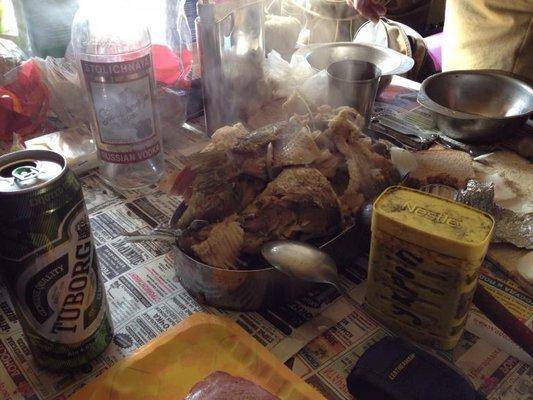 post-1327-0-18881100-1429374835_thumb.jp