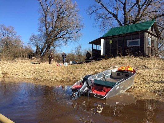 post-1327-0-20479800-1429374788_thumb.jp