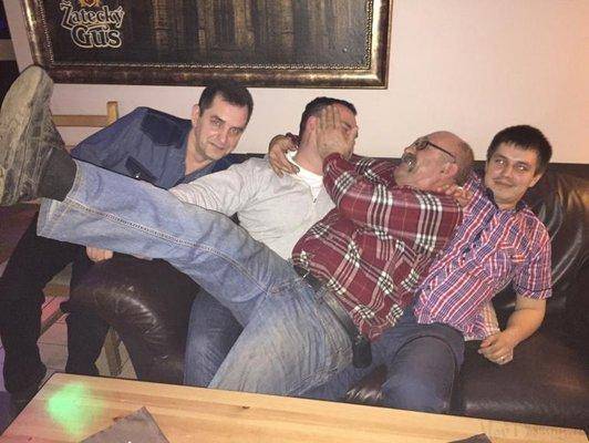 post-1327-0-27112800-1428858545_thumb.jp