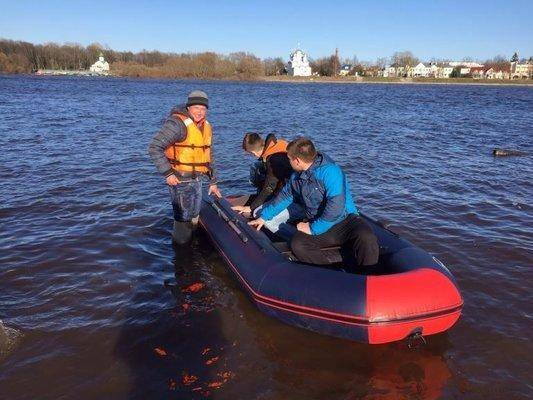 post-1327-0-27382300-1429375037_thumb.jp