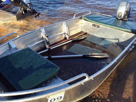 post-1327-0-31334700-1429375050_thumb.jp