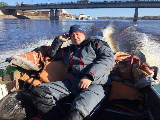 post-1327-0-31588300-1429885306_thumb.jp