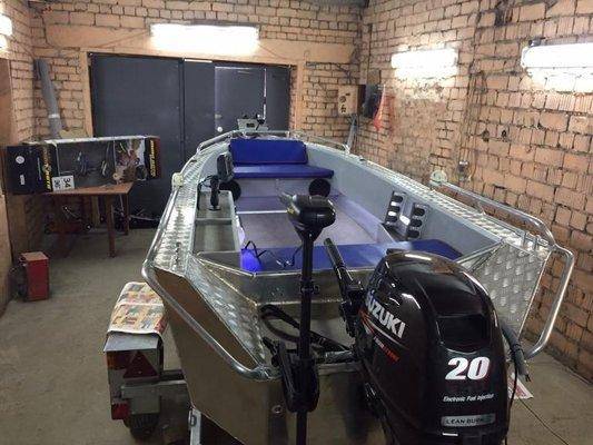 post-1327-0-35575200-1429029583_thumb.jp