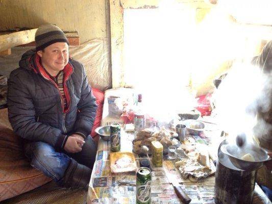 post-1327-0-37518200-1429374866_thumb.jp