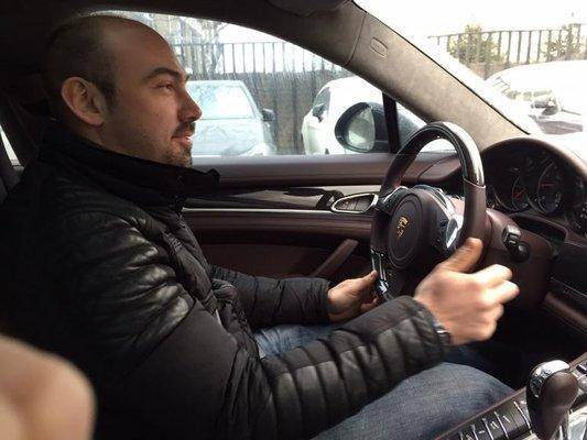 post-1327-0-43609800-1427952776_thumb.jp