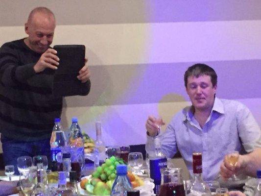 post-1327-0-44762000-1428775071_thumb.jp