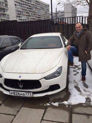 post-1327-0-46534900-1427952758_thumb.jp