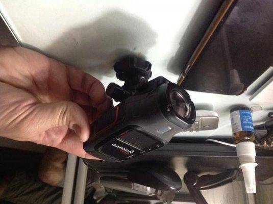 post-1327-0-48031200-1429556190_thumb.jp