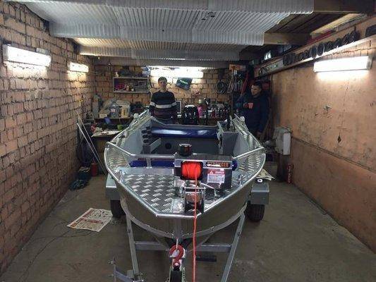 post-1327-0-51609400-1429028748_thumb.jp