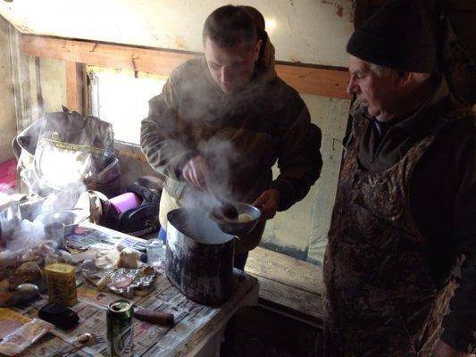 post-1327-0-52507600-1429374884_thumb.jp