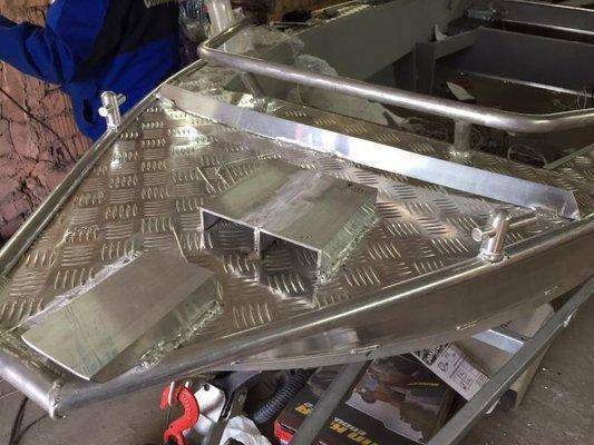 post-1327-0-57036500-1429029422_thumb.jp