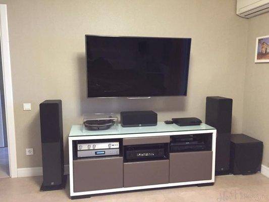 post-1327-0-65085800-1429044673_thumb.jp