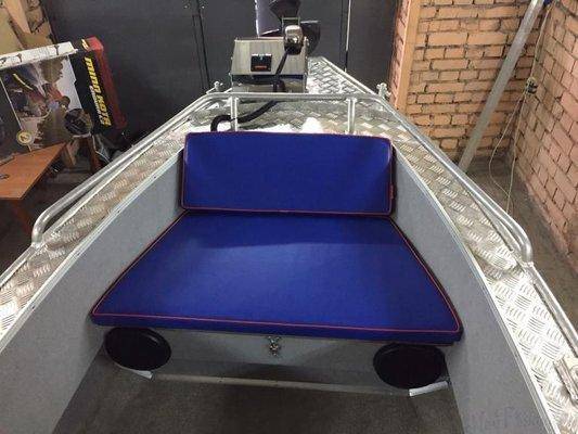 post-1327-0-66144800-1429124529_thumb.jp