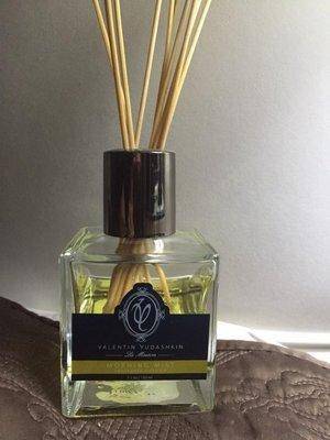 post-1327-0-66575900-1429045582_thumb.jp