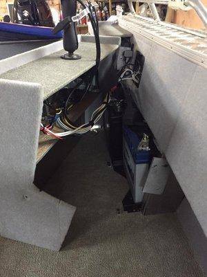 post-1327-0-72870700-1429029119_thumb.jp