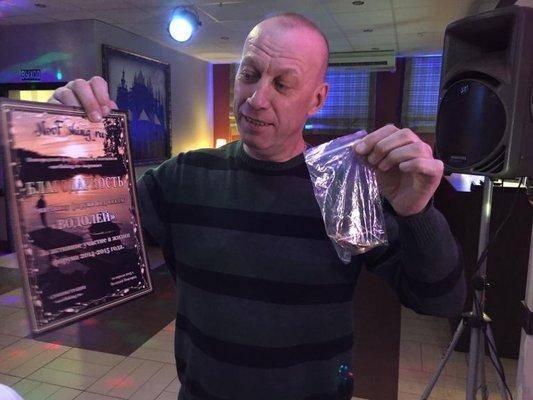 post-1327-0-73223900-1428775134_thumb.jp