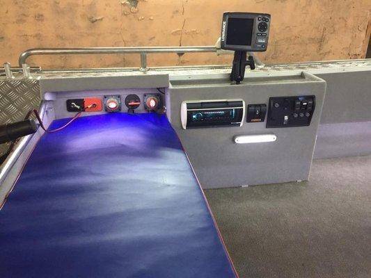 post-1327-0-75752500-1429029567_thumb.jp