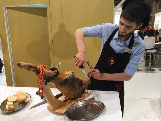 post-1327-0-82537800-1427890446_thumb.jp