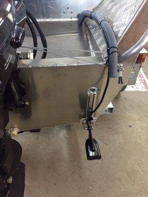 post-1327-0-84865200-1429029597_thumb.jp