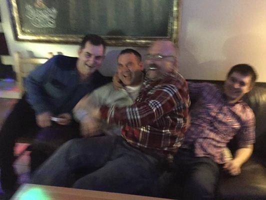 post-1327-0-91305700-1428858562_thumb.jp