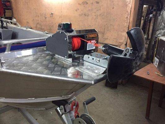 post-1327-0-94993600-1429124491_thumb.jp