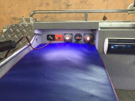 post-1327-0-97902500-1429029088_thumb.jp