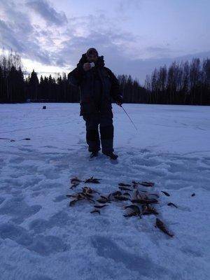 post-1407-0-02324900-1428228380_thumb.jp