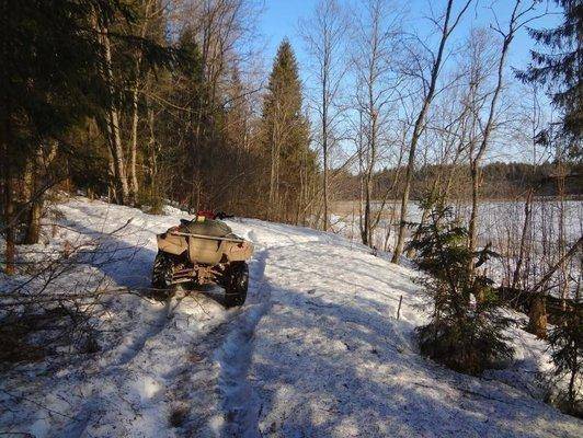 post-1407-0-05835500-1428868531_thumb.jp