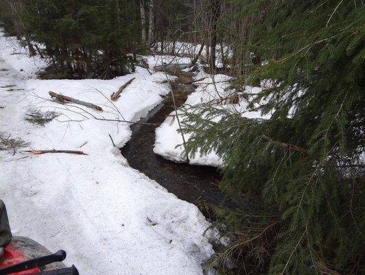 post-1407-0-13457700-1428679390_thumb.jp