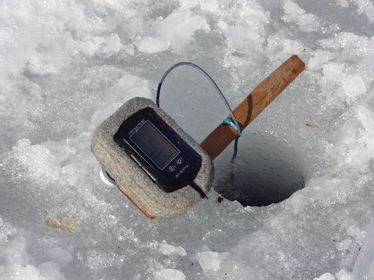 post-1407-0-15146500-1428228400_thumb.jp