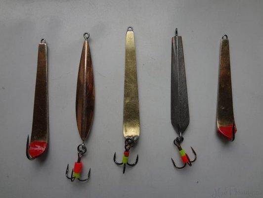 post-1407-0-43137100-1428497184_thumb.jp