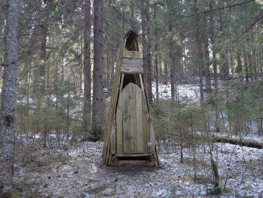 post-1407-0-52827500-1428868698_thumb.jp