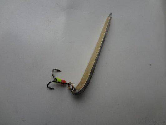 post-1407-0-76107400-1428497188_thumb.jp