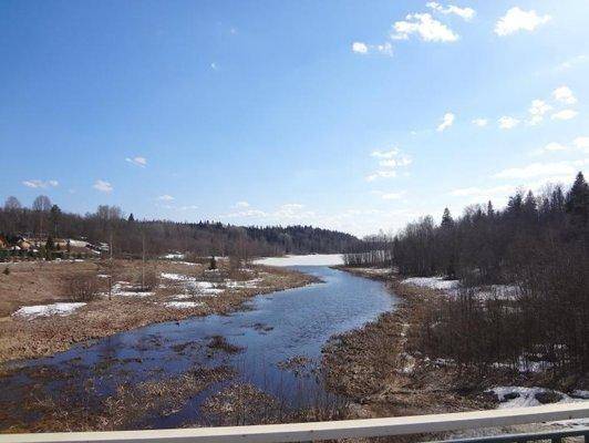 post-1407-0-77571300-1428868561_thumb.jp