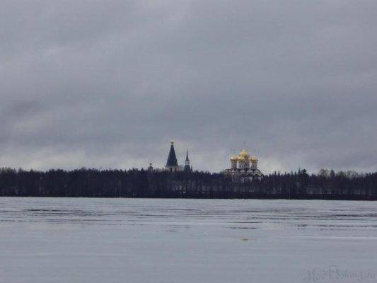 post-1407-0-82815500-1428049408_thumb.jp