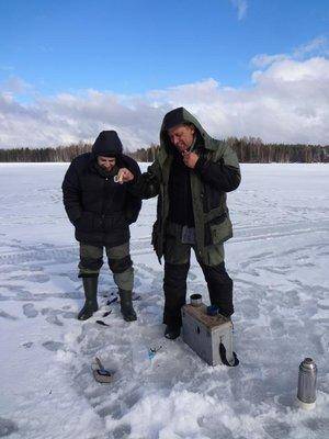 post-1407-0-85919600-1428228322_thumb.jp